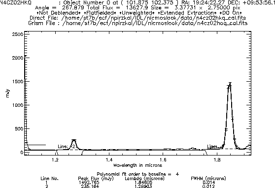 \begin{figure}
\psfig {file=npirzkal3.ps,angle=270,width=5.0in}
\end{figure}